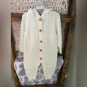 3 for 15$, Knitted One-Piece